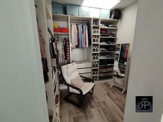 Chalet en venta en Tomelloso