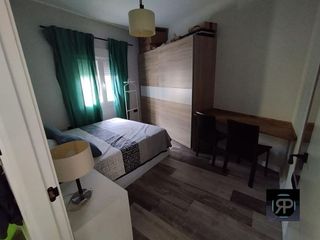 Chalet en venta en Tomelloso