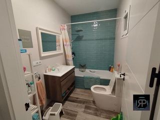 Chalet en venta en Tomelloso