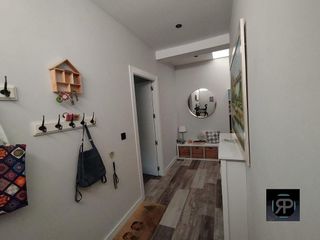 Chalet en venta en Tomelloso