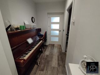 Chalet en venta en Tomelloso