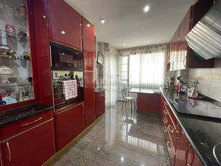 Casa adosada en venta en Sector 3 en Getafe