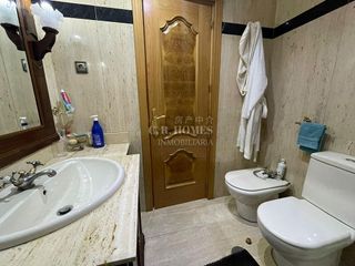 Casa adosada en venta en Sector 3 en Getafe