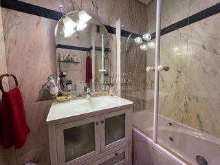 Casa adosada en venta en Sector 3 en Getafe