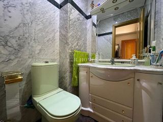 Casa adosada en venta en Sector 3 en Getafe