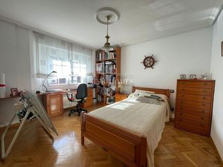 Casa adosada en venta en Sector 3 en Getafe