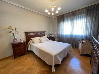 Casa adosada en venta en Sector 3 en Getafe