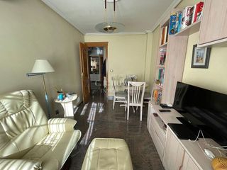 Casa adosada en venta en Sector 3 en Getafe