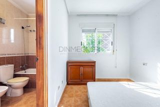 Chalet en venta en La Siesta - El Salado - Torreta en Torrevieja