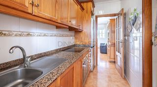 Chalet en venta en La Siesta - El Salado - Torreta en Torrevieja