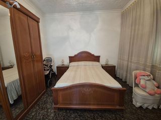 Chalet en venta en Carretera de Córdoba - Libertad en Puertollano