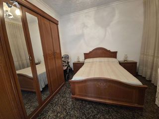 Chalet en venta en Carretera de Córdoba - Libertad en Puertollano