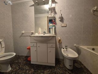 Chalet en venta en Carretera de Córdoba - Libertad en Puertollano