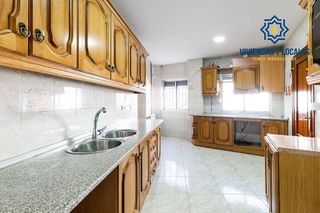 Casa adosada en venta en Santa Fe