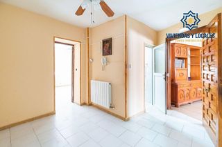 Casa adosada en venta en Santa Fe