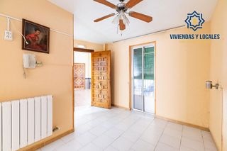 Casa adosada en venta en Santa Fe