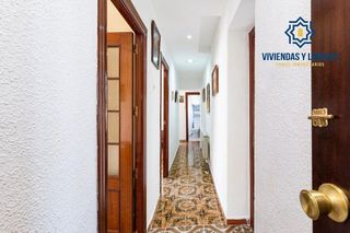 Casa adosada en venta en Santa Fe