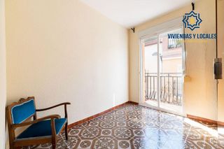 Casa adosada en venta en Santa Fe