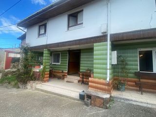 Chalet en venta en Cabranes