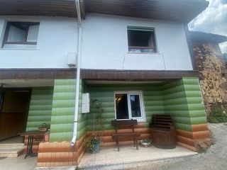 Chalet en venta en Cabranes