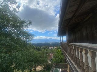 Chalet en venta en Cabranes