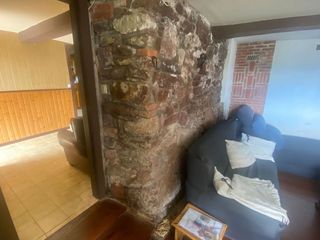 Chalet en venta en Cabranes