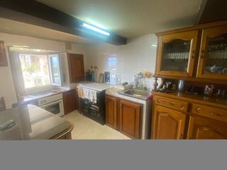 Chalet en venta en Cabranes