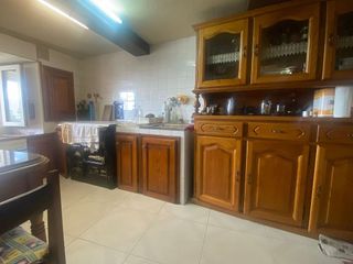 Chalet en venta en Cabranes