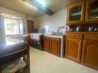 Chalet en venta en Cabranes
