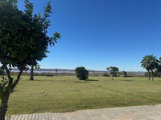 Chalet en venta en La Siesta - El Salado - Torreta en Torrevieja