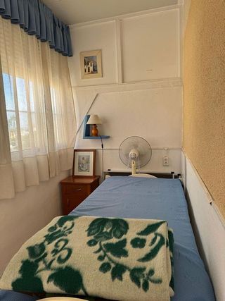 Chalet en venta en La Siesta - El Salado - Torreta en Torrevieja