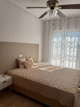 Chalet en venta en La Siesta - El Salado - Torreta en Torrevieja