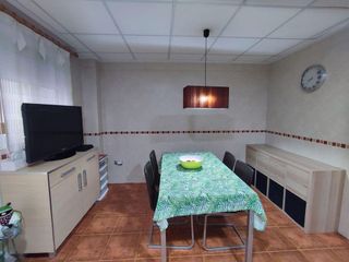 Casa adosada en venta en Onda