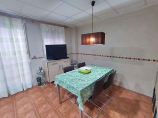 Casa adosada en venta en Onda