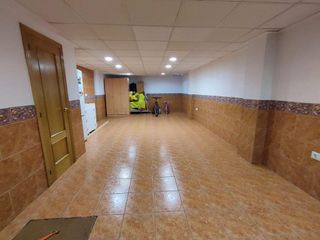 Casa adosada en venta en Onda