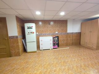 Casa adosada en venta en Onda