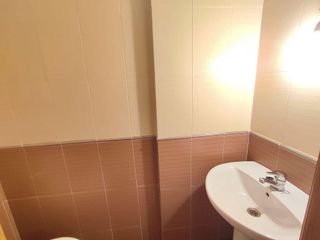 Casa adosada en venta en Onda