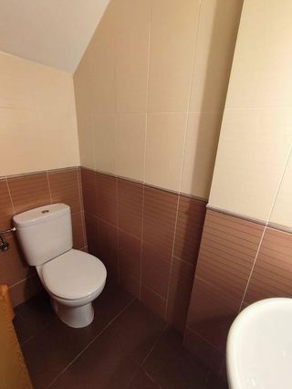 Casa adosada en venta en Onda