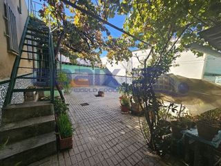 Casa adosada en venta en Centro en Puertollano