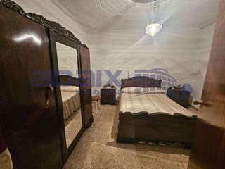 Casa adosada en venta en Centro en Puertollano