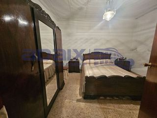 Casa adosada en venta en Centro en Puertollano