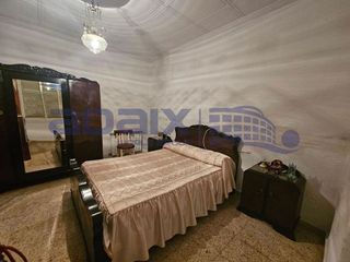 Casa adosada en venta en Centro en Puertollano