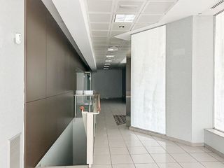 Local comercial en alquiler en Vallobín - La Florida en Oviedo