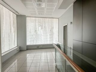 Local comercial en alquiler en Vallobín - La Florida en Oviedo