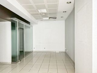 Local comercial en alquiler en Vallobín - La Florida en Oviedo