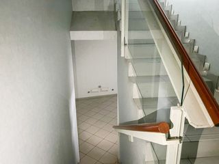 Local comercial en alquiler en Vallobín - La Florida en Oviedo