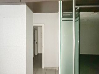 Local comercial en alquiler en Vallobín - La Florida en Oviedo