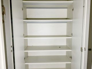 Local comercial en alquiler en Vallobín - La Florida en Oviedo