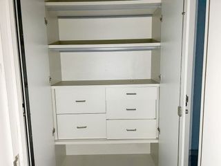 Local comercial en alquiler en Vallobín - La Florida en Oviedo