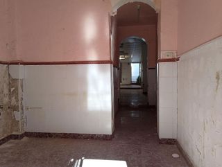 Chalet en venta en Vall d´Uixó (la)